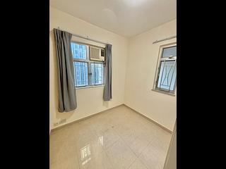 Quarry Bay - Sunway Gardens 03