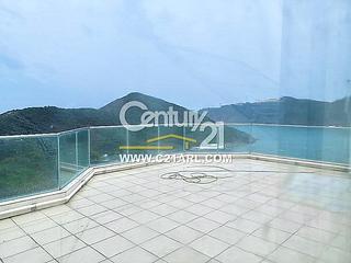 Repulse Bay - Overbays 03