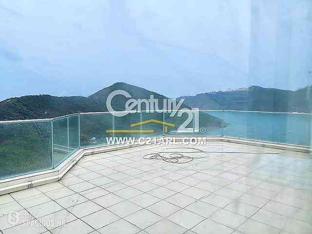 Repulse Bay - Overbays 03
