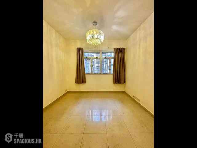 Quarry Bay - Sunway Gardens 07