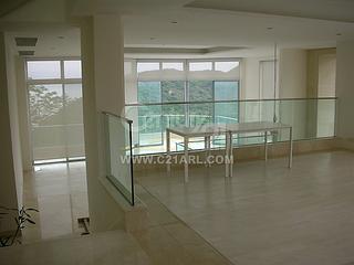 Repulse Bay - Overbays 11