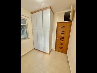 Quarry Bay - Sunway Gardens 08