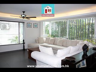 Sai Kung - Che Keng Tuk 02