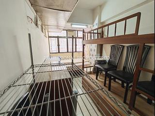 Happy Valley - 2, Cheong Ming Street 08