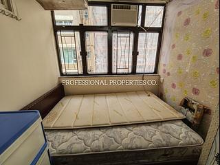 Happy Valley - 2, Cheong Ming Street 07