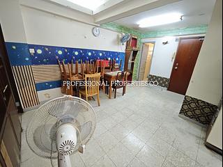 Happy Valley - 2, Cheong Ming Street 03