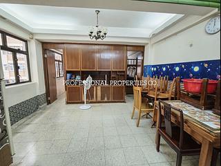 Happy Valley - 2, Cheong Ming Street 02