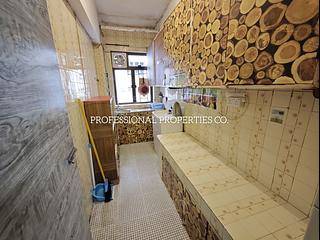 Happy Valley - 2, Cheong Ming Street 04