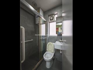 Happy Valley - 2, Cheong Ming Street 05