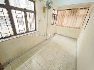 Happy Valley - 2, Cheong Ming Street 06