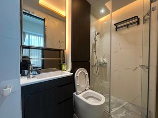 Gold Coast / So Kwun Wat - The Royale Phase 2 Starfront Royale 02