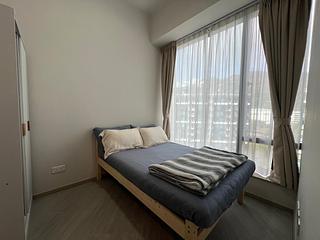 Gold Coast / So Kwun Wat - The Royale Phase 2 Starfront Royale 03