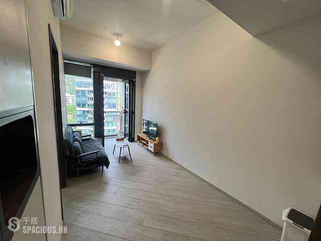 Gold Coast / So Kwun Wat - The Royale Phase 2 Starfront Royale 04