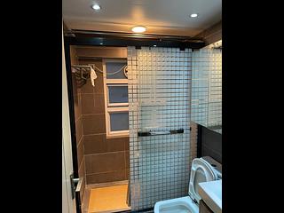 Braemar Hill - Beverley Heights Block 4 02