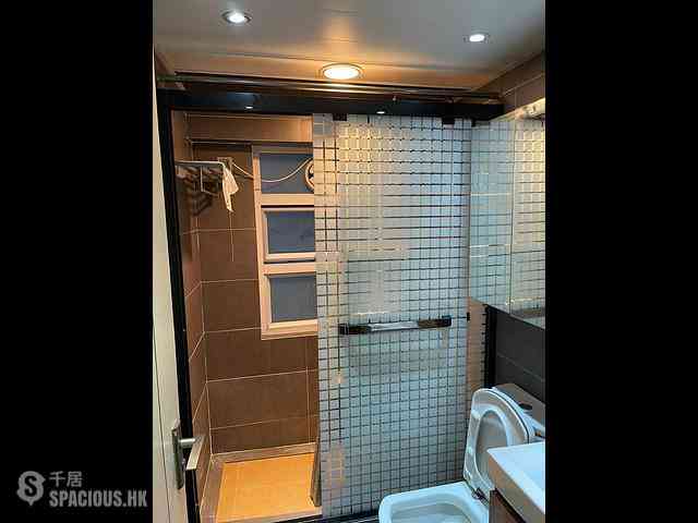 Braemar Hill - Beverley Heights Block 4 02