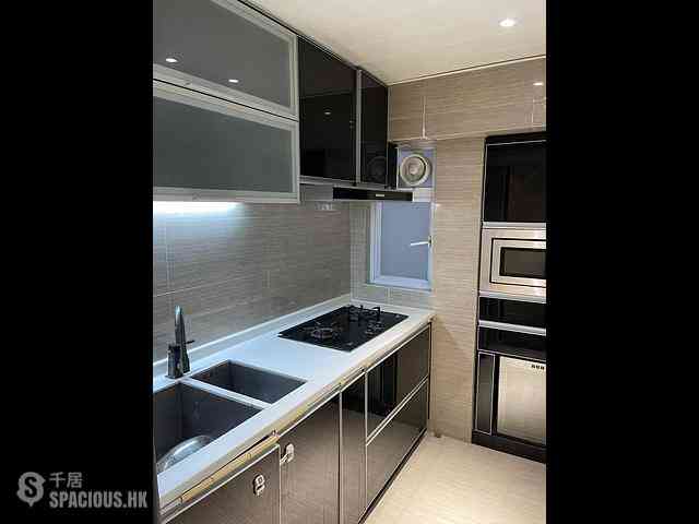 Braemar Hill - Beverley Heights Block 4 01