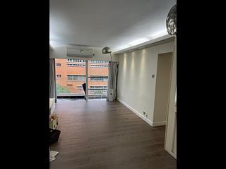 Braemar Hill - Beverley Heights Block 4 03