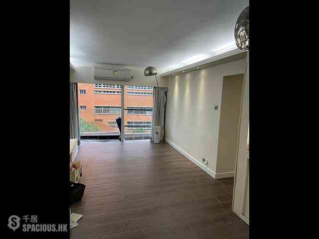 Braemar Hill - Beverley Heights Block 4 03