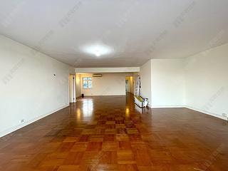 Stubbs Road - Evergreen Villa 04