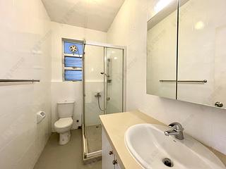 Stubbs Road - Evergreen Villa 07