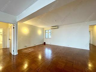 Stubbs Road - Evergreen Villa 05