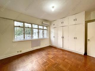 Stubbs Road - Evergreen Villa 09