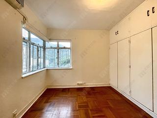 Stubbs Road - Evergreen Villa 10