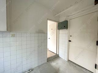 Stubbs Road - Evergreen Villa 11