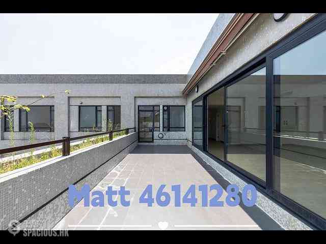 The Peak - Galesend 12