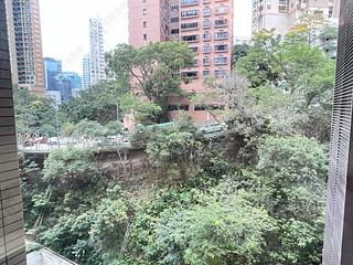 Happy Valley - Winfield Building 04