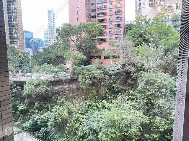 Happy Valley - Winfield Building 04