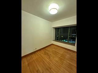 Tai Kok Tsui - Park Avenue Phase 1 Block 7 02