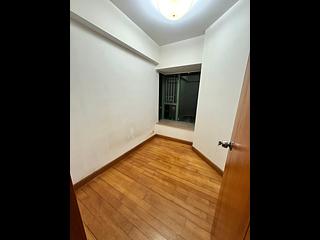 Tai Kok Tsui - Park Avenue Phase 1 Block 7 05