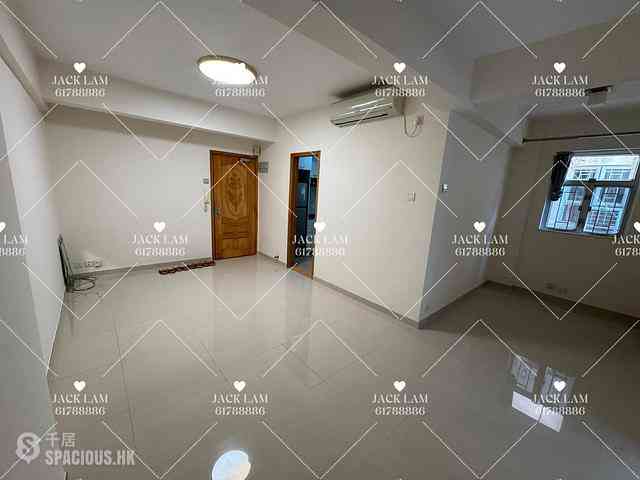 Jordan - Man Yiu Building 02