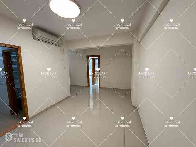 Jordan - Man Yiu Building 03