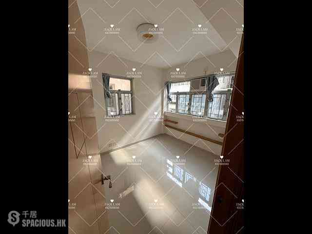Jordan - Man Yiu Building 04