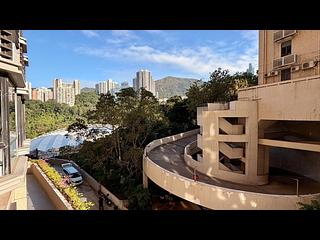Happy Valley - Beverly Hill Block G 13