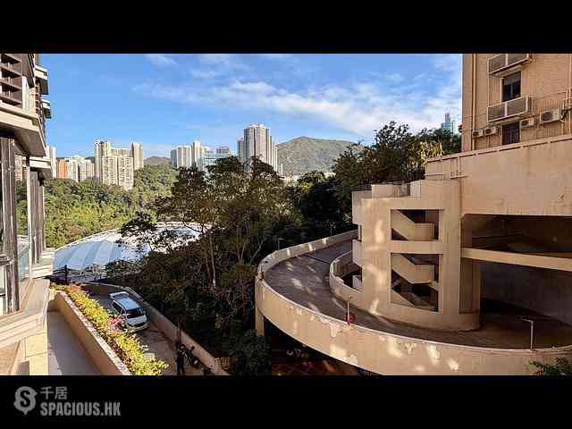 Happy Valley - Beverly Hill Block G 13