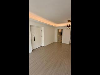 Happy Valley - Beverly Hill Block G 02