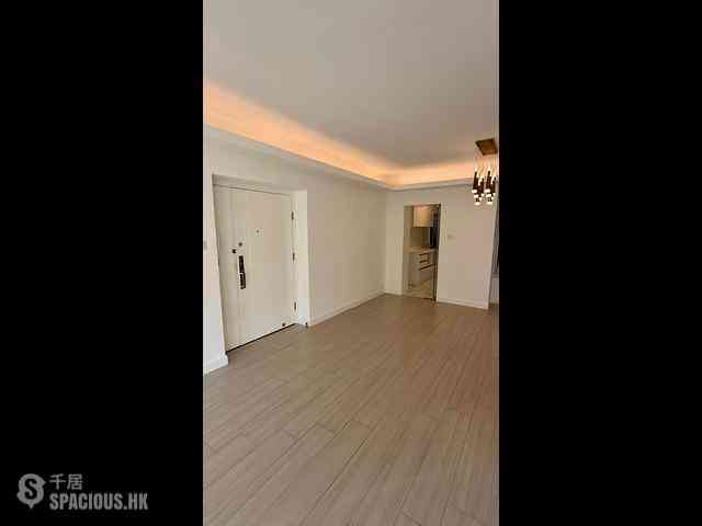 Happy Valley - Beverly Hill Block G 02