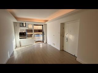 Happy Valley - Beverly Hill Block G 03