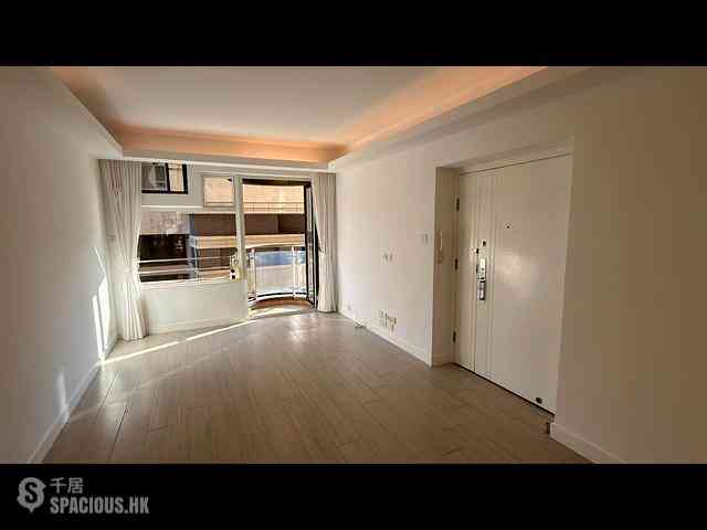 Happy Valley - Beverly Hill Block G 03