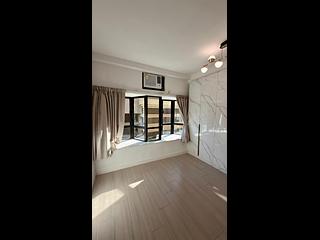 Happy Valley - Beverly Hill Block G 07