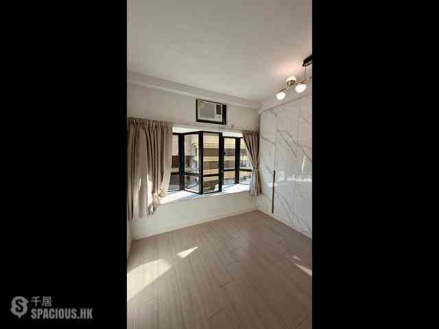 Happy Valley - Beverly Hill Block G 07