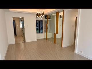Happy Valley - Beverly Hill Block G 04