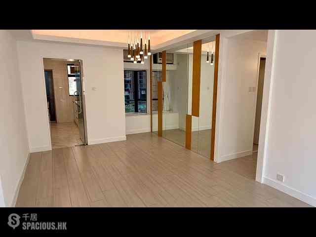 Happy Valley - Beverly Hill Block G 04