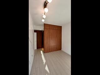 Happy Valley - Beverly Hill Block G 06