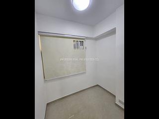 Soho - Cheong Ngar Court 02