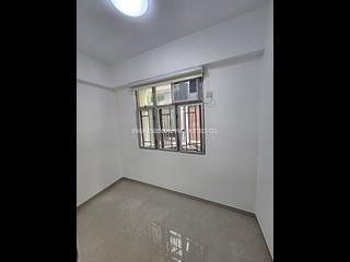 Soho - Cheong Ngar Court 04