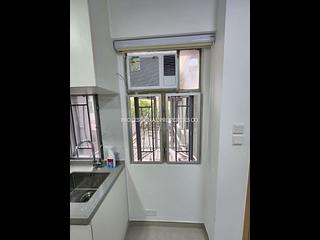 Soho - Cheong Ngar Court 05